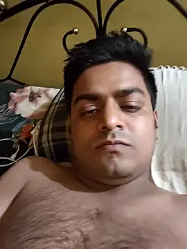 sethgamble000777 online show from 10/11/25, 11:58