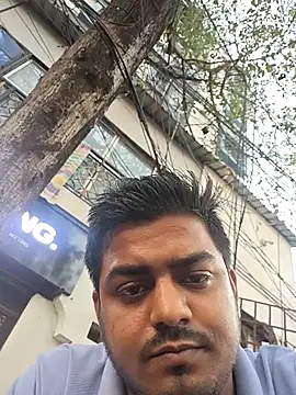 sethgamble000777 online show from 11/19/25, 11:10