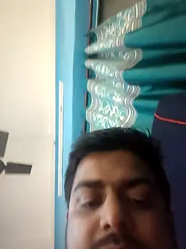 sethgamble000777 online show from 11/25/25, 07:36