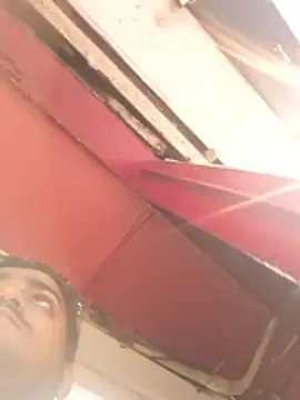 sethgamble000777 online show from 11/30/25, 09:02