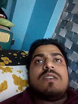 sethgamble000777 online show from 12/03/25, 07:01