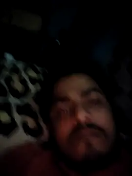 sethgamble000777 online show from 12/04/25, 06:49