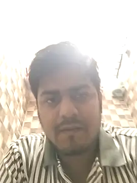 sethgamble000777 online show from 02/06/26, 07:28