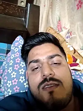 sethgamble000777 online show from 03/27/26, 02:50