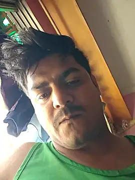 sethgamble000777 online show from 04/12/26, 05:12