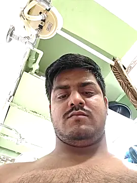 sethgamble000777 online show from 04/21/26, 04:45