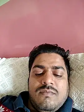 sethgamble000777 online show from 04/23/26, 03:52