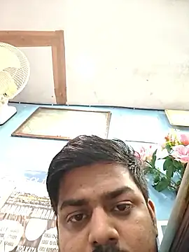 sethgamble000777 online show from 04/23/26, 01:13