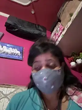 kurkure masala online show from 02/01/25, 09:32