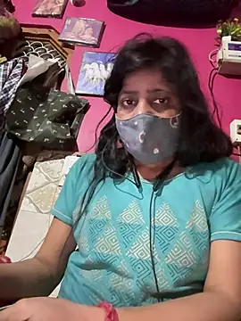 kurkure masala online show from 02/01/25, 06:51