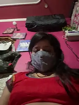 kurkure masala online show from 02/03/25, 09:52