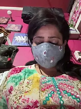 kurkure masala online show from 02/04/25, 06:17