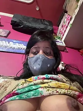 kurkure masala online show from 02/06/25, 07:29