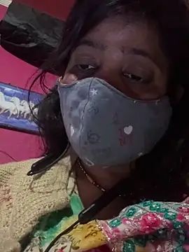 kurkure masala online show from 02/13/25, 06:38