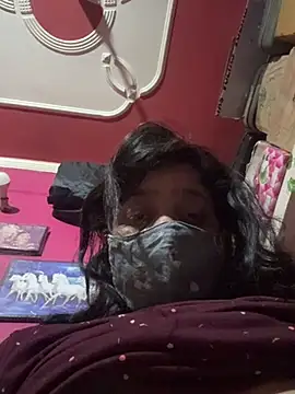 kurkure masala online show from 02/15/25, 07:06