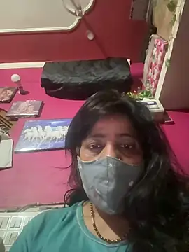 kurkure masala online show from 02/18/25, 06:26