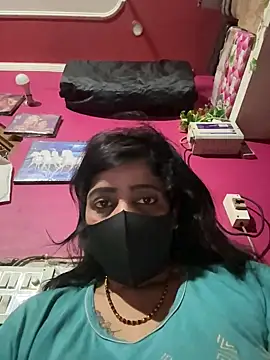 kurkure masala online show from 02/19/25, 09:28