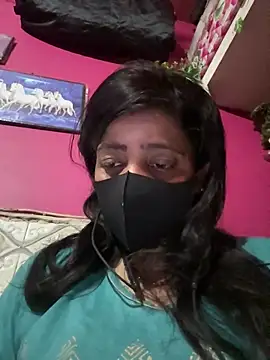 kurkure masala online show from 02/20/25, 07:19