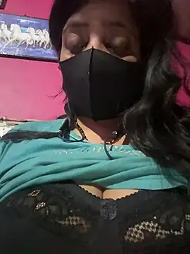 kurkure masala online show from 02/25/25, 07:14