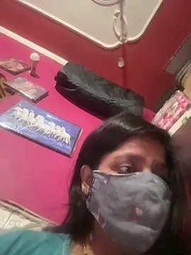 kurkure masala online show from 03/05/25, 09:49