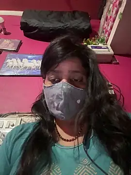 kurkure masala online show from 03/05/25, 06:45