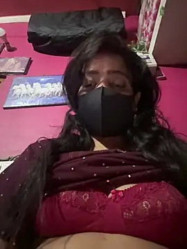 kurkure masala online show from 03/12/25, 06:55