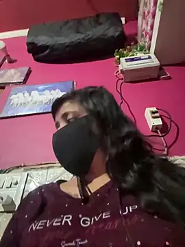 kurkure masala online show from 03/13/25, 07:17