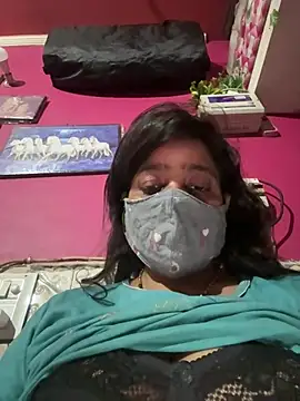 kurkure masala online show from 03/16/25, 06:44