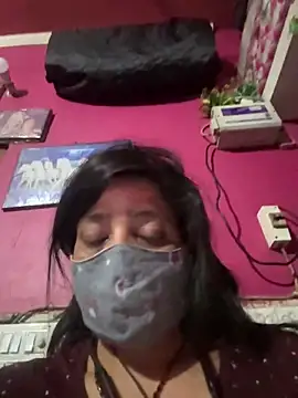 kurkure masala online show from 03/18/25, 06:48