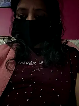 kurkure masala online show from 12/16/25, 07:08