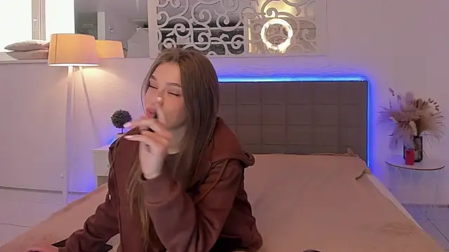 melissacrayzy online show from 04/04/26, 05:27