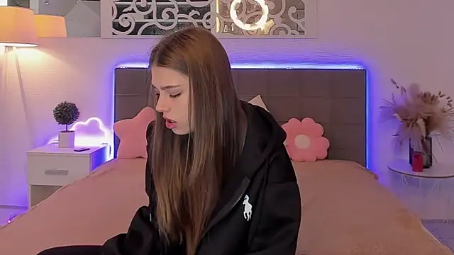 melissacrayzy online show from 04/22/26, 05:32