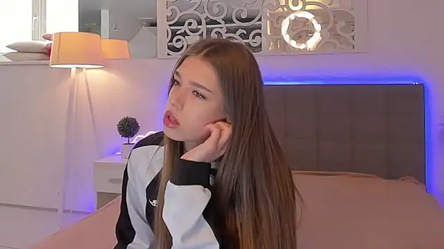 melissacrayzy online show from 04/24/26, 05:32