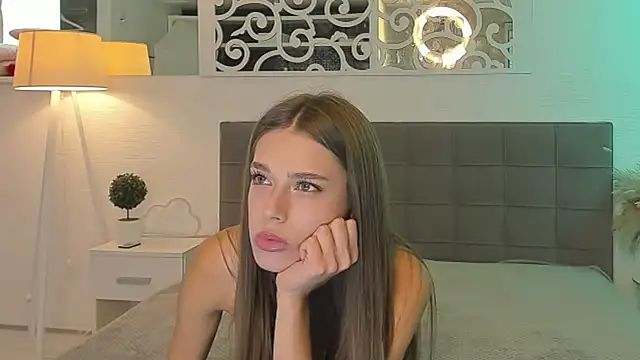 melissacrayzy online show from 07/24/26, 05:27