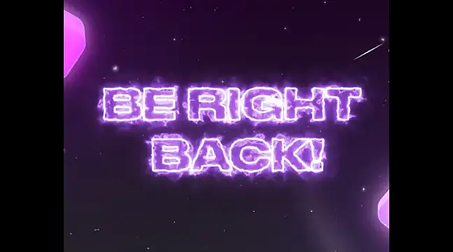 Katrin Bright  online show from 01/31/25, 10:52