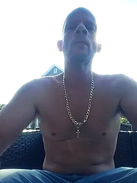 Snapshot of Boss5989 chatting on 09/15/25, 07:58 Boss5989 online show from 09/15/25, 07:58