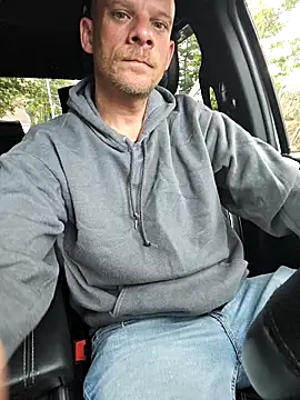 Snapshot of Boss5989 chatting on 09/17/25, 11:56 Boss5989 online show from 09/17/25, 11:56