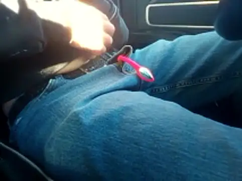 Snapshot of Boss5989 chatting on 10/01/25, 12:44 Boss5989 online show from 10/01/25, 12:44