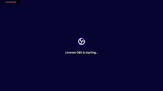 Snapshot of Boss5989 chatting on 10/27/25, 02:10 Boss5989 online show from 10/27/25, 02:10