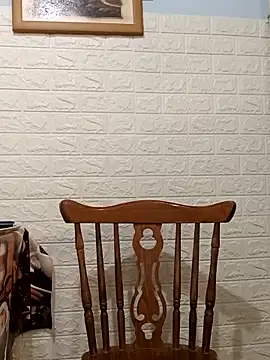 Mia RainX online show from 02/16/26, 04:30