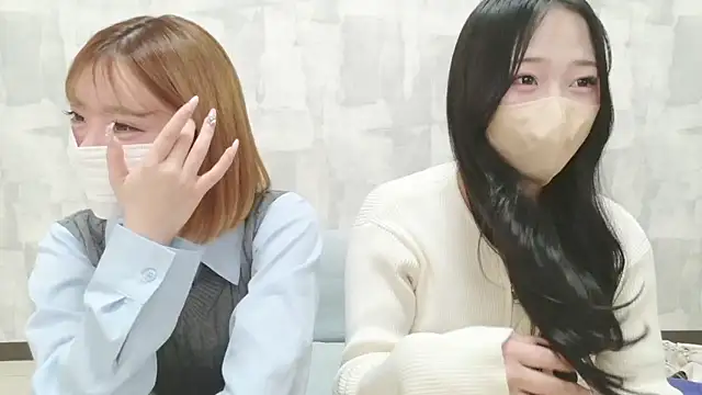 REI 00o00 LOVE online show from 04/25/26, 11:46