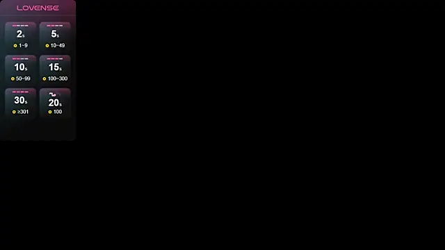 TessaAdorable online show from 03/05/25, 05:07