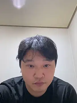 offwhite777 online show from 01/30/25, 03:19