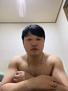 offwhite777 online show from 02/02/25, 02:13