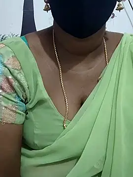 Tamil Meera12 online show from 11/06/25, 06:53