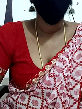 Tamil Meera12 online show from 11/08/25, 05:12