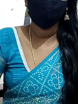 Tamil Meera12 online show from 11/23/25, 11:32