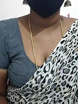 Tamil Meera12 online show from 11/30/25, 11:25