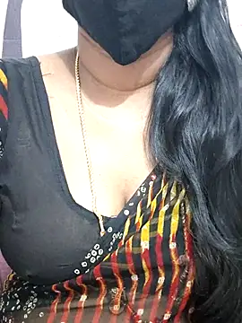 Tamil Meera12 online show from 12/04/25, 12:25