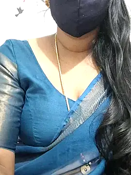 Tamil Meera12 online show from 12/20/25, 07:15